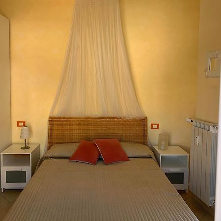 Ferienwohnung Attico Sanremo Con Terrazza Exterior foto
